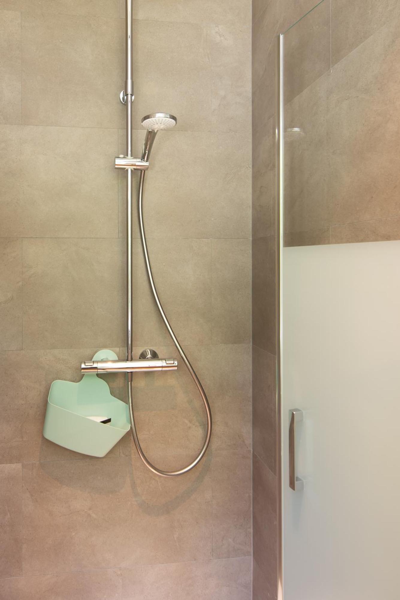Fluithoekhoeve Koksijde Ngoại thất bức ảnh
