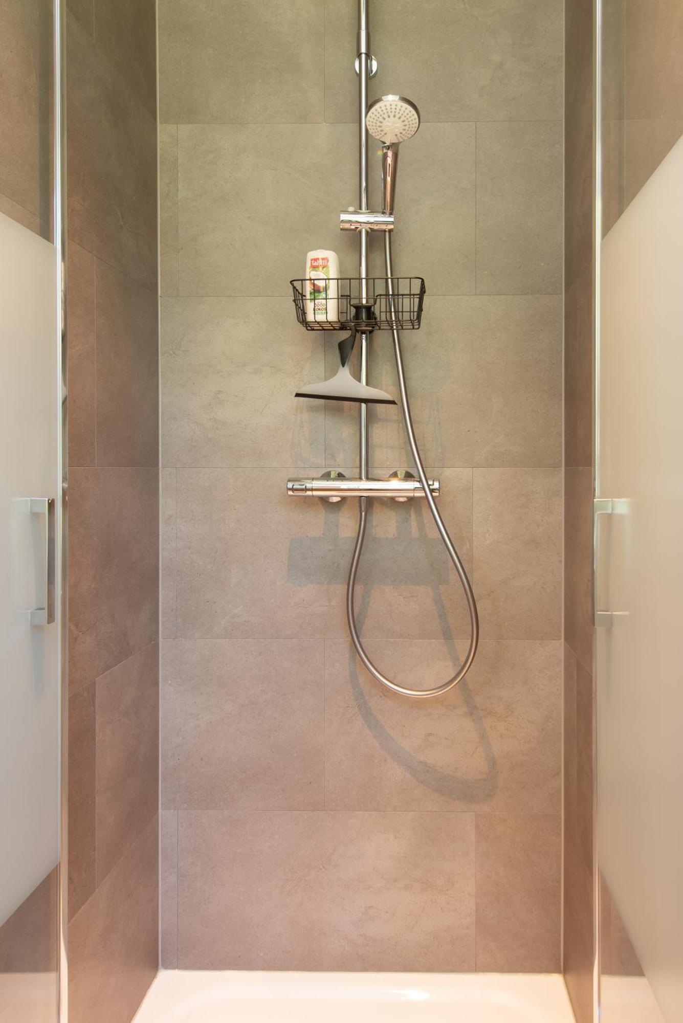 Fluithoekhoeve Koksijde Ngoại thất bức ảnh