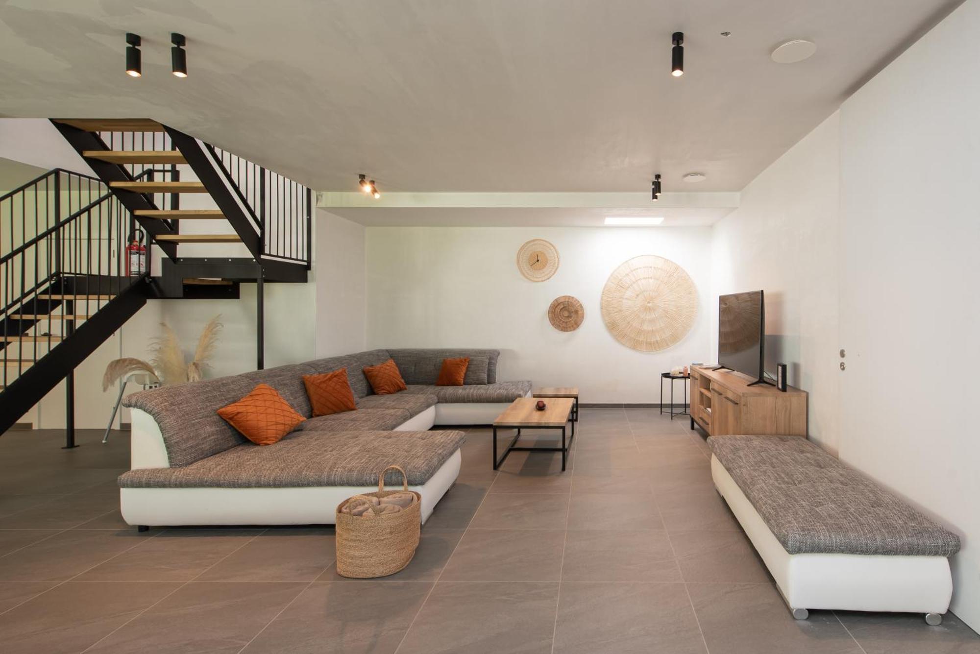 Fluithoekhoeve Koksijde Ngoại thất bức ảnh