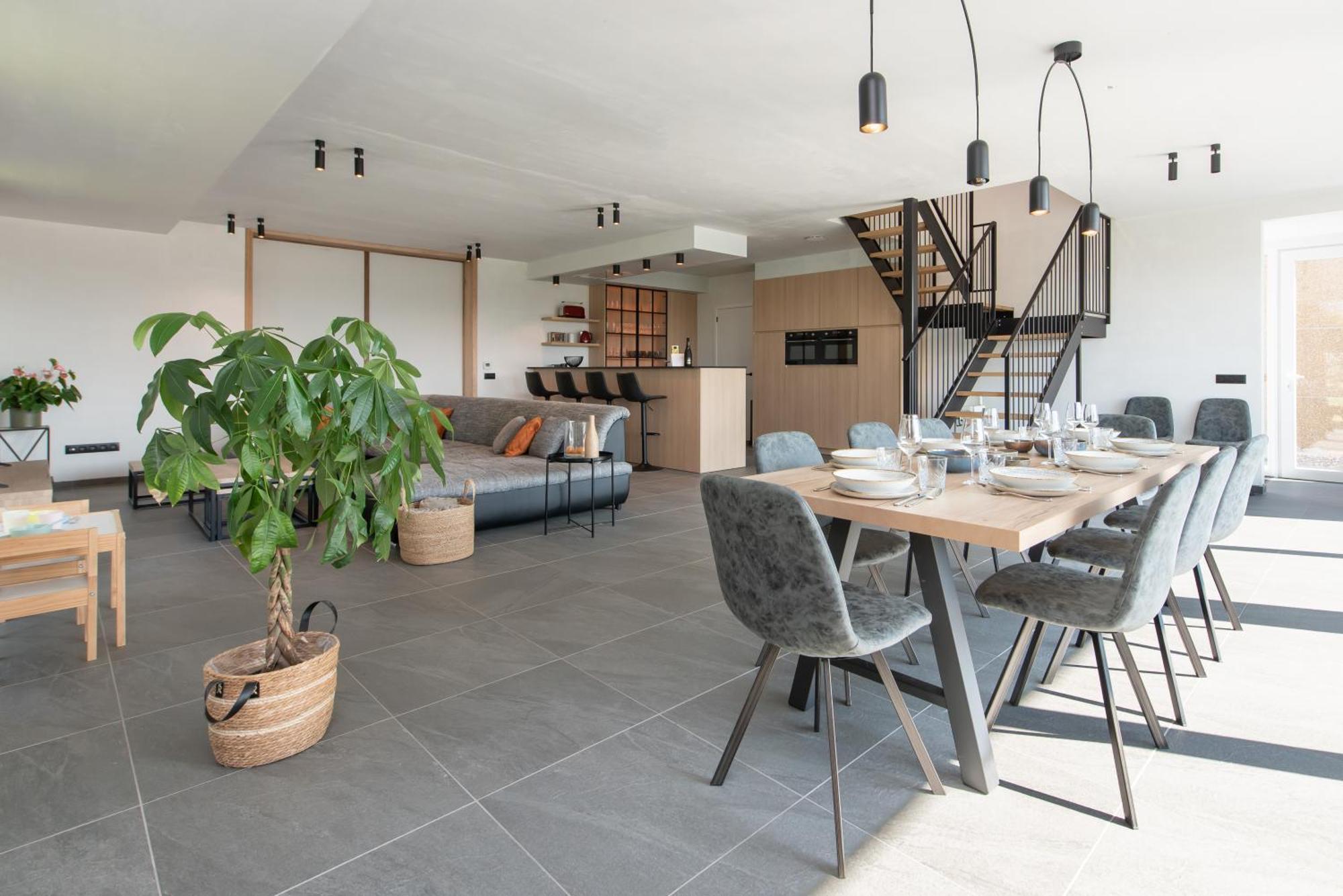Fluithoekhoeve Koksijde Ngoại thất bức ảnh