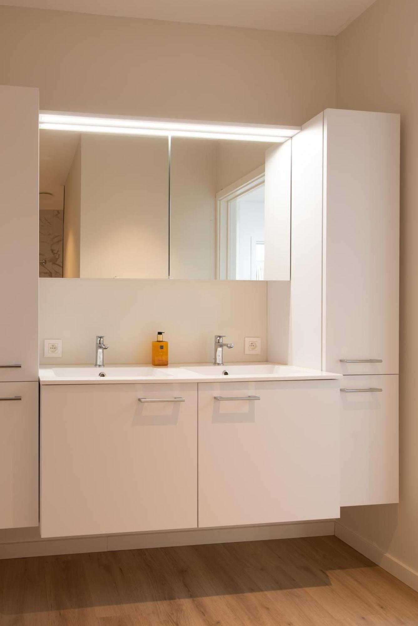 Fluithoekhoeve Koksijde Ngoại thất bức ảnh