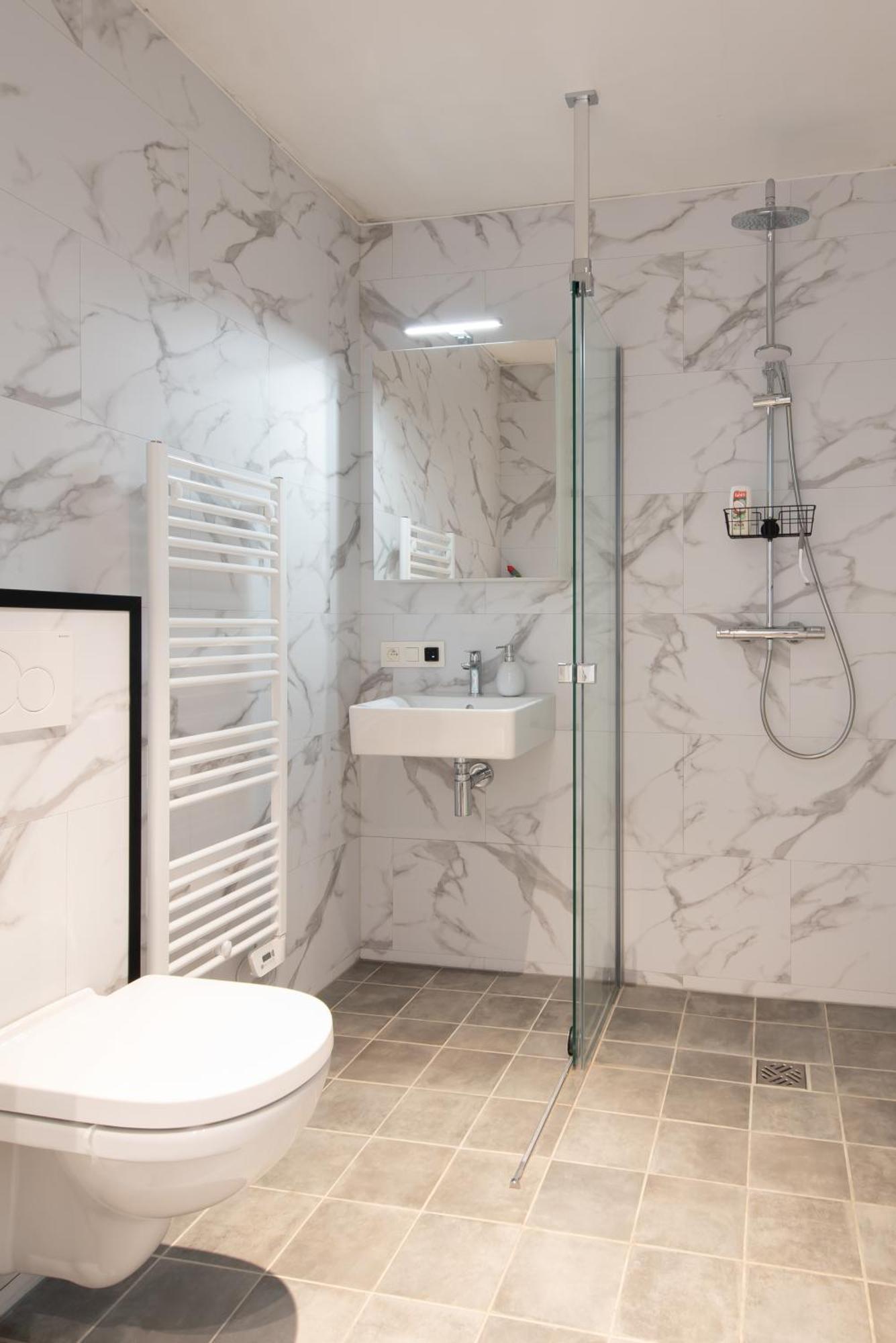 Fluithoekhoeve Koksijde Ngoại thất bức ảnh